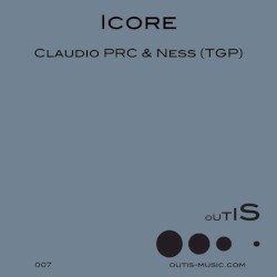 Icore