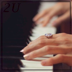 2U