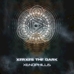 Xenophillis (Remastered)