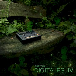 DigiTales IV