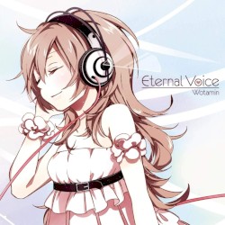 Eternal Voice