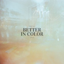 Better in Color