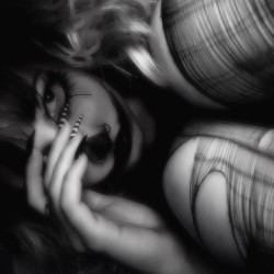 Psycho Girl