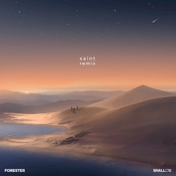 Saint (Shallou Remix)