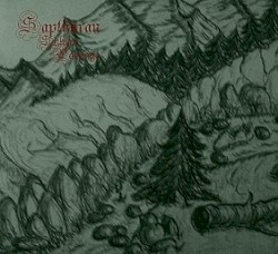 Sylvan Passage