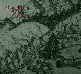Sylvan Passage