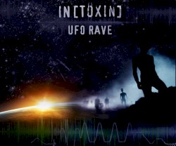 UFO Rave