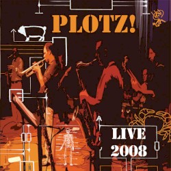 Live 2008