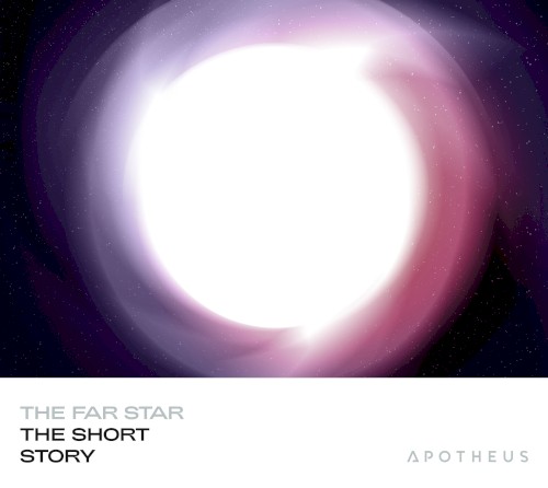 The Far Star: The Short Story
