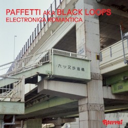 Electronica Romantica