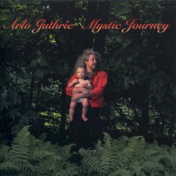 Mystic Journey