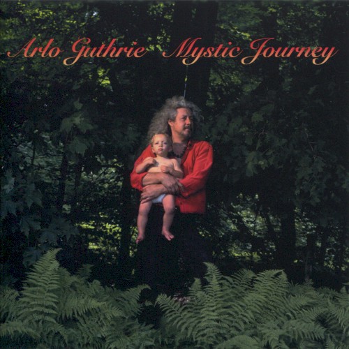 Mystic Journey