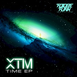 Time EP