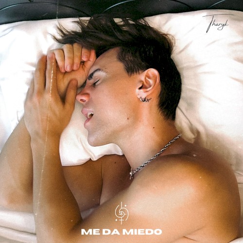 me da miedo