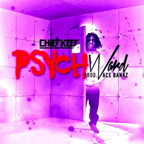 Psych Ward