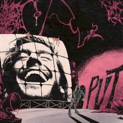 Pink Velvet Theatre