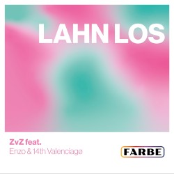 Lahn los