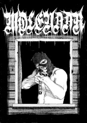 Hate Not Phobia