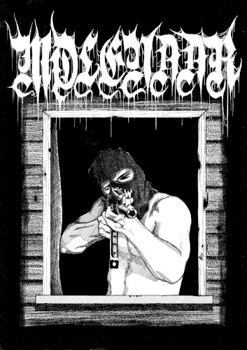 Hate Not Phobia