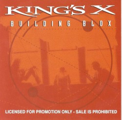 Building Blox