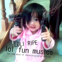lol fun musics