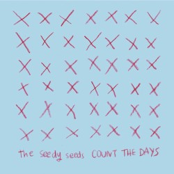 Count the Days