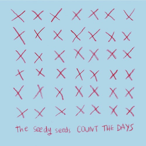 Count the Days