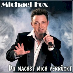 Du machst mich verrückt