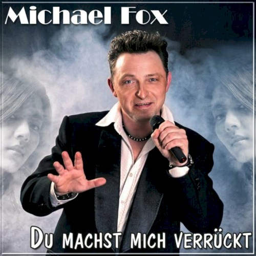 Du machst mich verrückt