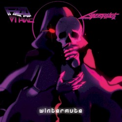 Wintermute