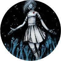 The Nurse EP