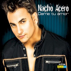 Dame tu amor