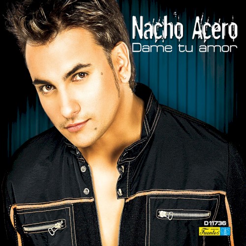Dame tu amor
