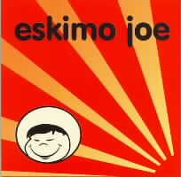 Eskimo Joe