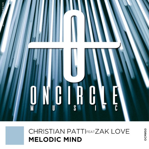 Melodic Mind