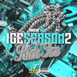 IceSeason2
