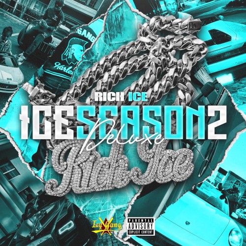 IceSeason2