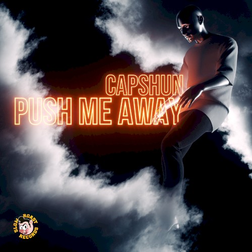 Push Me Away