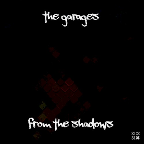 from the shadows