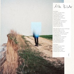 Alte Bilder