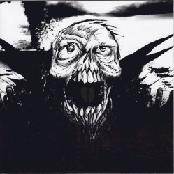 Reign Of Bombs / Arcatera