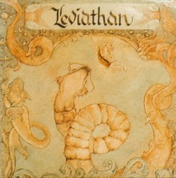 Leviathan