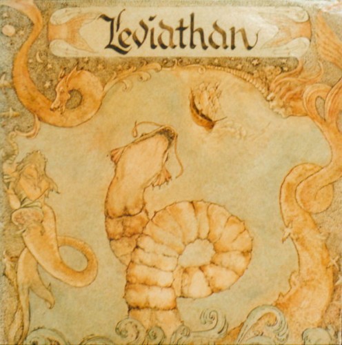 Leviathan