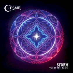 Storm (Overdose remix)