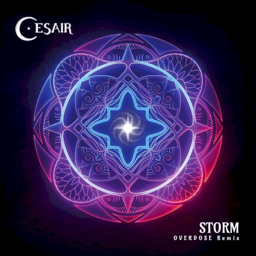 Storm (Overdose remix)