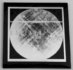 Vortexual [cv313 Rewire]