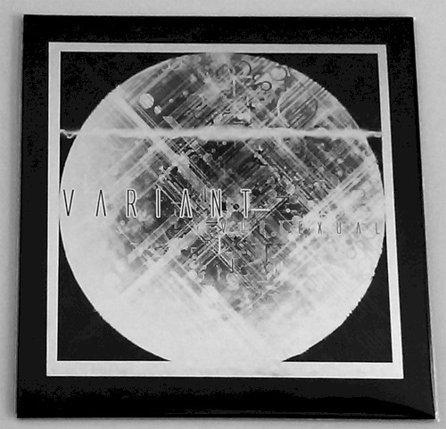 Vortexual [cv313 Rewire]