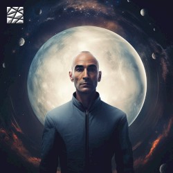 Children (TENET AUDIO remix)