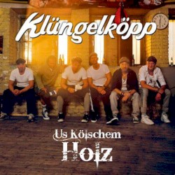 Us Kölschem Holz