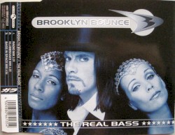 The Real Bass